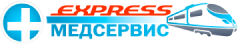 Логотип