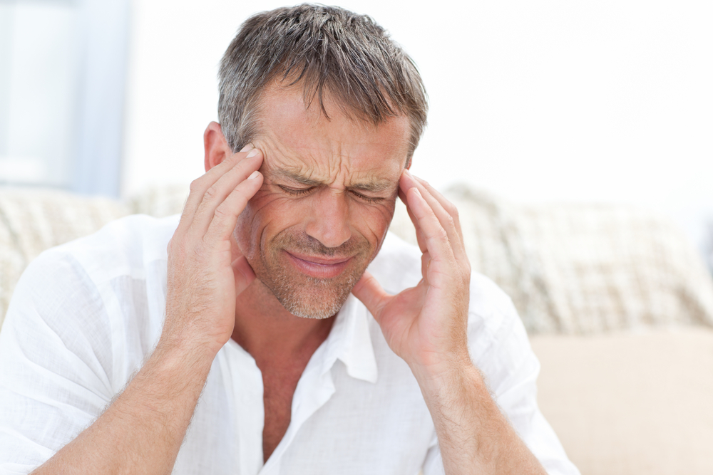 headache-foto