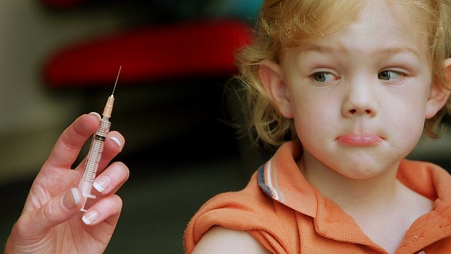 detskaya vaccinatia-foto