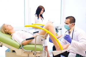 Кольпоскопия в СПб Кольпоскопия на какой день цикла делать