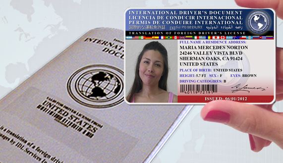 international vod prava-foto