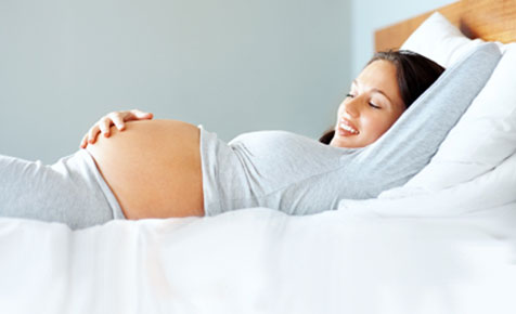 pregnancy-foto