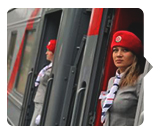 ЛМК стюардессы, проводника поезда, цена
